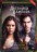 Дневники вампира (1-8) [3DVD] (восемь сезонов, 1-57 серий, полная версия) на DVD