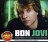 Bon Jovi (включая альбомы &quot;Below The Borderline&quot; и &quot;Hollywood Dreams&quot; 2018)