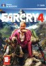 Изображение товара FAR CRY 4 (V.1.8.0, ВКЛЮЧАЕТ СЮЖЕТНОЕ DLC ПОБЕГ ИЗ ТЮРЬМЫ ДУРГЕШ, ОЗВУЧКА) ПОЛНАЯ ВЕРСИЯ НА ОДНОМ ДИСКЕ