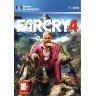 FAR CRY 4 (V.1.8.0, ВКЛЮЧАЕТ СЮЖЕТНОЕ DLC ПОБЕГ ИЗ ТЮРЬМЫ ДУРГЕШ, ОЗВУЧКА) ПОЛНАЯ ВЕРСИЯ НА ОДНОМ ДИСКЕ