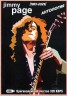 Изображение товара (16 GB) Jimmy Page (1965-2025) - Антология (ex. Led Zeppelin) 1256 Треков