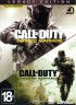 Изображение товара CALL OF DUTY: INFINITE WARFARE LEGACY EDITION [8DVD]