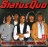 Status Quo - Антология 1 (1968-1994)