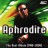 Aphrodite - The Best Album (1998-2009)