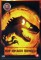 Мир Юрского периода: Господство (США, Китай, Мальта, 2022) DVD перевод профессиональный (многоголосый закадровый)