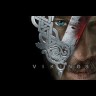 Викинги (1 Сезон) на BluRay