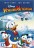 Утиные истории (США, 1987-1990, полная версия, 100 серий) на DVD