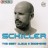 Schiller - The Best Album 2 (2009-2013)