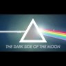 Pink Floyd: Dark side of the moon на BluRay