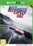 Изображение товара Need for Speed: Rivals (Русская версия) XBOX