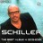 Schiller - The Best Album 4 (2019-2023)
