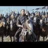 Властелин колец 3: Возвращение Короля (Расширенное издание) [2BD диска] на BluRay