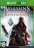 Assassin&#039;s Creed: Revelations [FullRus] XBOX360