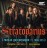 Stratovarius - Полная дискография 2 (2009-2024) + Kotipelto (2002-2007) ex. Stratovarius