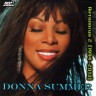 Donna Summer - Антология 2 (1994-2013)