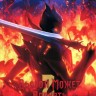 Дьявол может плакать (2 сезон, DVD-R)