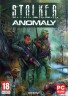 Изображение товара S.T.A.L.K.E.R. АНОМАЛИЯ (шедевральный аддон, с графикой , достойной проекта ААА или Сталкер 2, под широкоформатный монитор 16:9, 4 сюжетных линии)