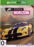 Изображение товара Forza Horizon [FullRus] XBOX360