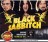 Black Sabbath (включая новый альбом &quot;The End: Live&quot; 2017)
