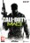 CALL OF DUTY MODERN WARFARE 3 (ОЗВУЧКА)
