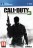 CALL OF DUTY MODERN WARFARE 3 (ОЗВУЧКА)