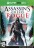 Assassin&#039;s Creed Rogue (Русская версия) XBOX