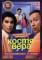 Костя - Вера (17 серий, полная версия) (18+)