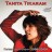 Tanita Tikaram - Полная дискография (1988-2019)