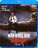 Жан-Клод Ван Джонсон (1 сезон) на BluRay