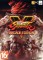 Street Fighter V: Arcade Edition [2DVD]