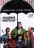 Академия «Амбрелла» (1-2 сезон) (США, 2019-2020, полная версия, 20 серий) на DVD