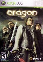 Eragon русская версия Rusbox360