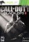 Call of Duty: Black Ops 2 [FullRuss] XBOX360