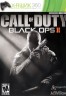 Изображение товара Call of Duty: Black Ops 2 [FullRuss] XBOX360