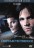 Сверхъестественное 05 сезон (США, Канада, 2009, полная версия, 22 серии) на DVD