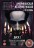 Американская история ужасов (1-10) [2DVD] (десять сезонов, 113 серий, полная версия) на DVD