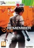 Изображение товара Remember Me (Полностью на русском) XBOX