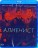 Алиенист (1 сезон: 10 серии) [2BD диска] на BluRay