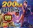 200-ка Радио Шансон (200 хитов) - выпуск 2 old