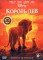 Король Лев (2019, США, The Lion King, Настоящая Лицензия)