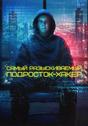 Самый разыскиваемый: Подросток-хакер