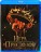 Игра престолов сезон 2 диск 2 (серии 6-10) на BluRay