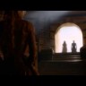 Игра престолов (Сезон 3) [2BD диска] на BluRay