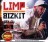 Limp Bizkit (включая новый альбом &quot;limpbizkitmixx&quot; 2017)