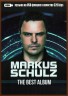 Изображение товара (8 GB) Markus Schulz - The Best Album (2005-2023) (494 ТРЕКА)