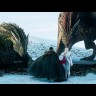 Игра престолов (Сезон 8) на BluRay