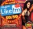 Радио Like FM 50/50 (200 хитов) - выпуск 3