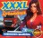 XXXL Дальнобойщик Новиночки Шансона (200 песен) - выпуск 1**