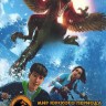 Мир Юрского периода: Теория хаоса Сезон 3