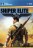 SNIPER ELITE 3